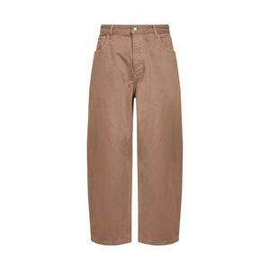 Studio Nicholson Men Parcel Cotton Denim Paolo Jeans